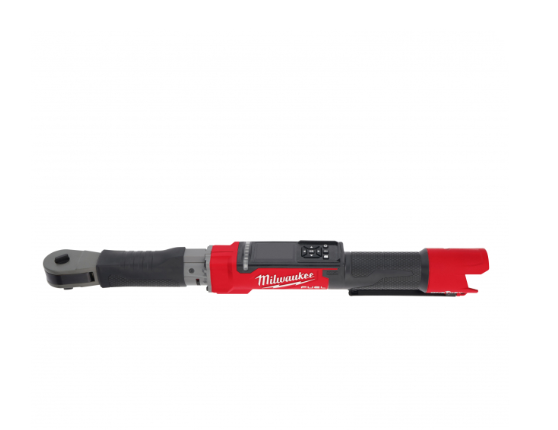 Milwaukee M12 FUEL™ 1/2" 203Nm Digital Torque Wrench (Bare) M12 ONEFTR12-0C0