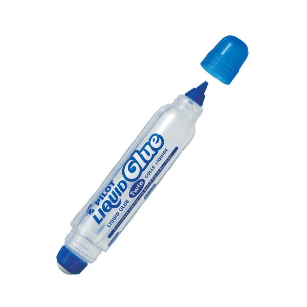 LIQUID GLUE