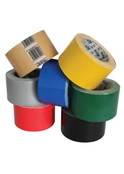 Binding Tape 2"