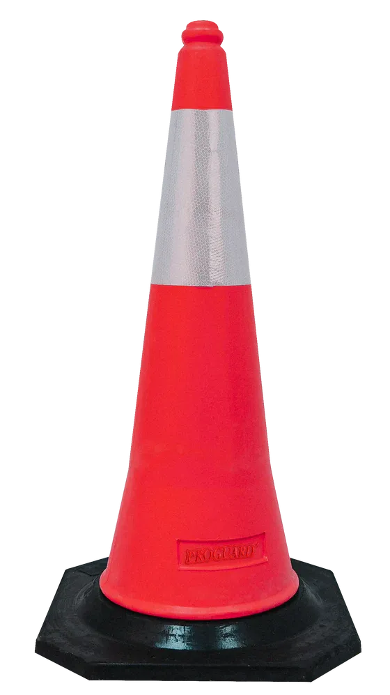 Proguard Safety Cones TC-SC-75