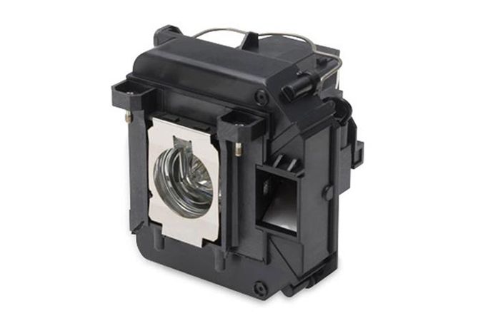 Genuine Malaysia Epson Warranty - Epson ELPLP93 EB-G7000 Series