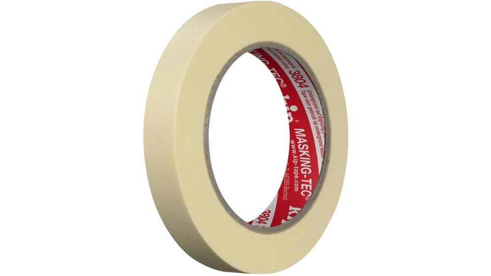 Masking Tape 18mm