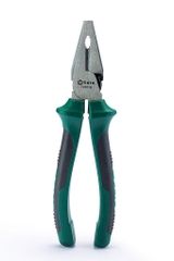 Sata 7” HIGH LEVERAGE COMBINATION PLIERS