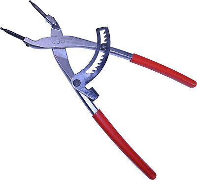 Facom 479.32 Circlip Pliers