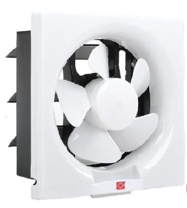 UMS WALL EXHAUST FAN