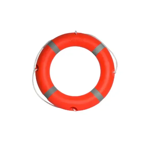 Nietz 28" Life Buoy