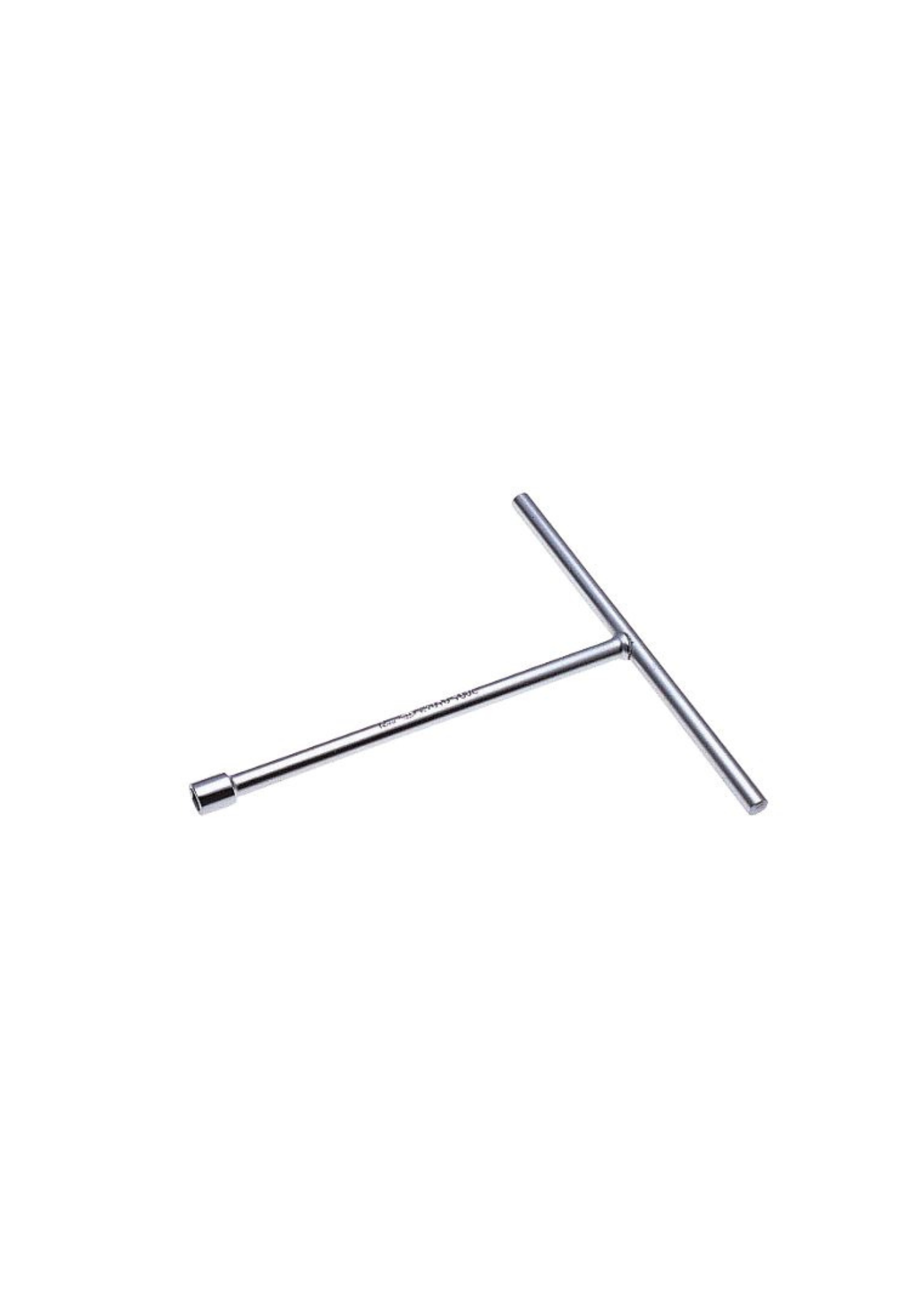 KTC T-Shape Wrench