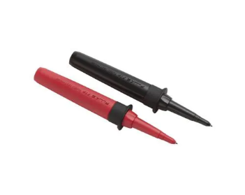 Fluke FUSED FTP-1 Fuse Test Probe Set