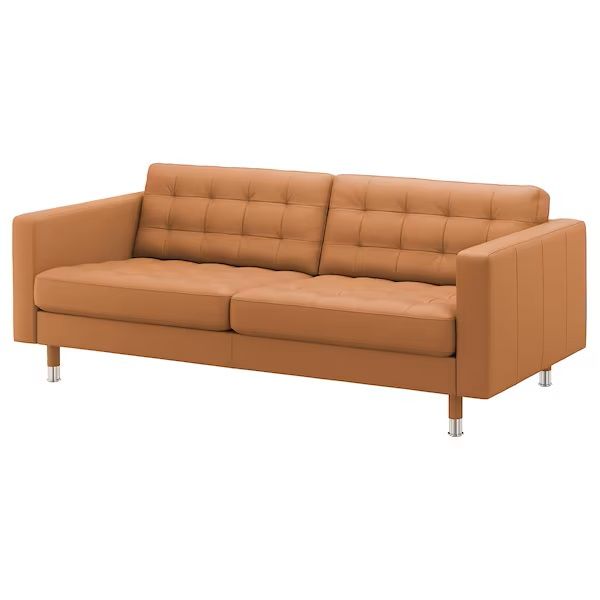 *IKEA LANDSKRONA SOFA