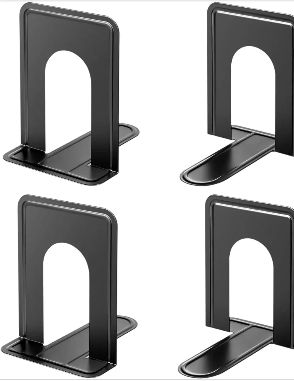 Book End