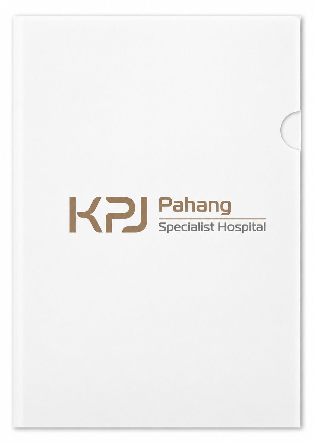 KPJ PRINTED LOGO PP L SHAPE FILE