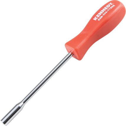 Kennedy 7mm Hex Nut Driver