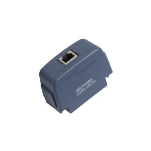 FNET Single Channel Adapter for DSX2-5000