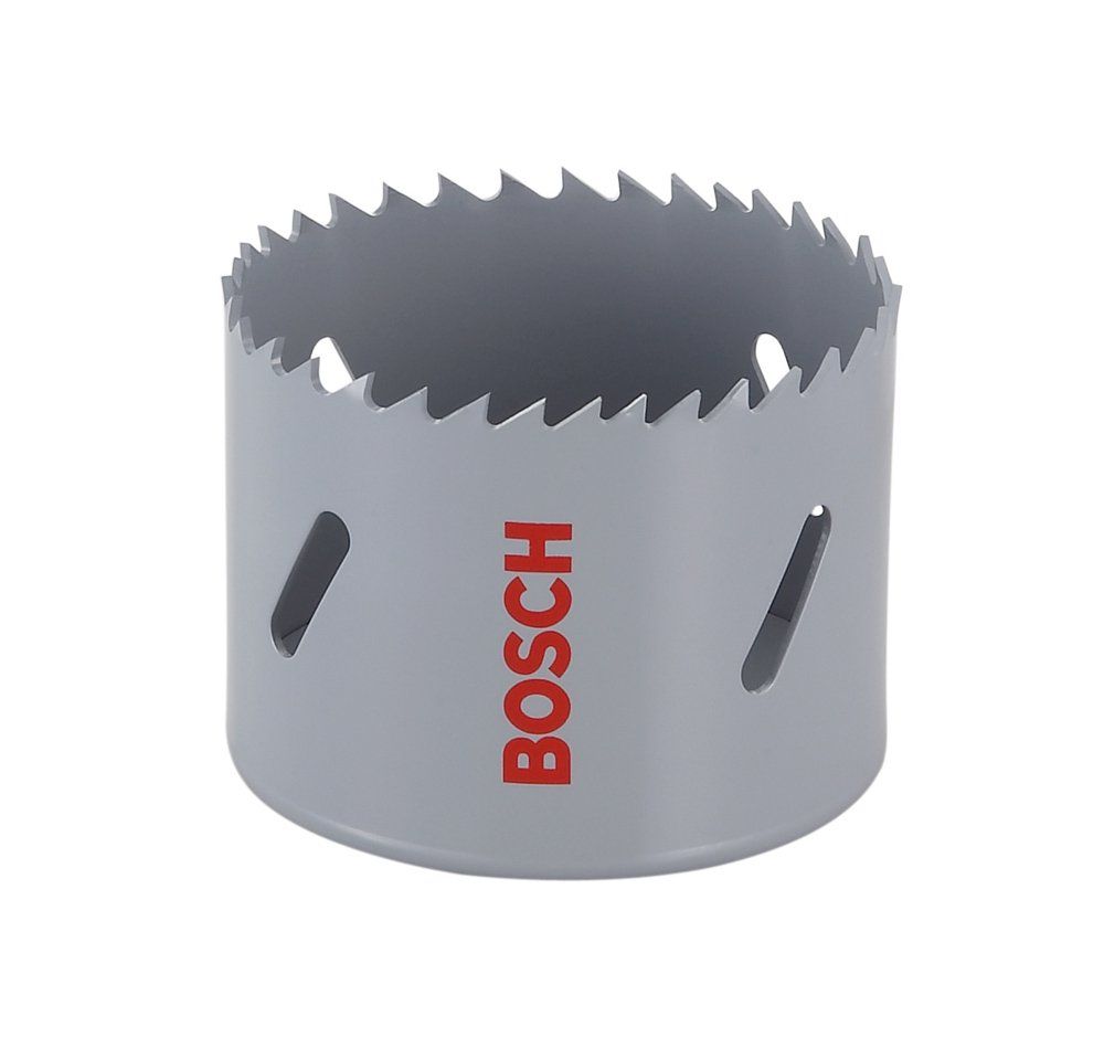 Bosch Bi-Metal Holesaw 22 mm (7/8")