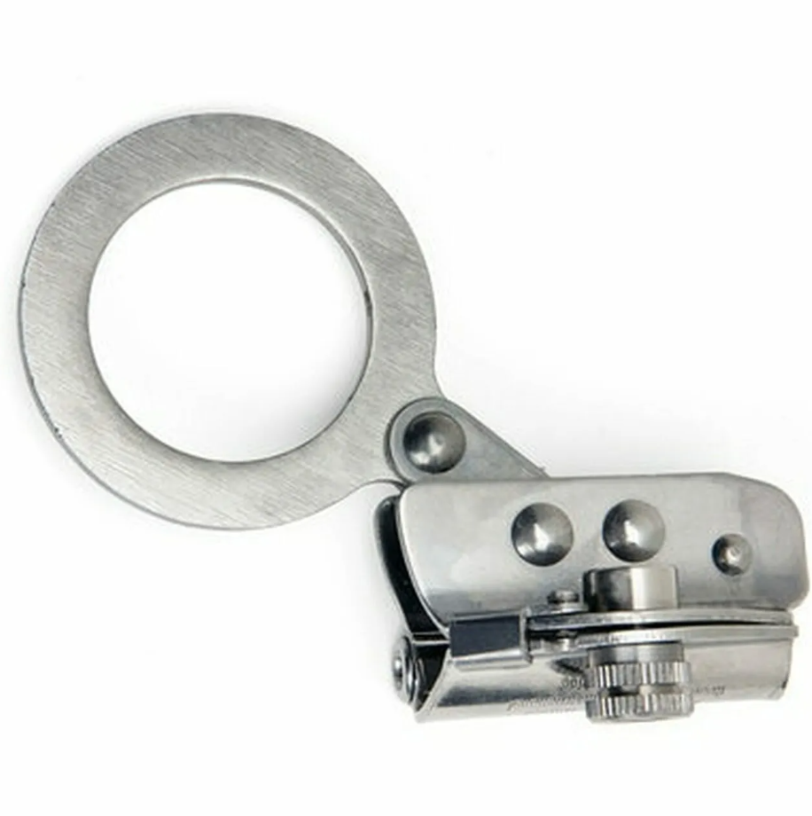 BST ROPE GRAB HANDS-FREE TRAILING #FHOT-G