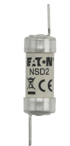 EATON BUSSMANN NSD2