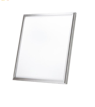 SE SETIA ELECTRIC ZENORA 36W LED PVC SURFACE PANEL LIGHT (SQUARE) 6500K