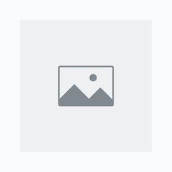 Genuine Malaysia - CUSTOMIZED GAMING DESKTOP PC 2023-04-28