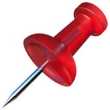 Thumb Tack