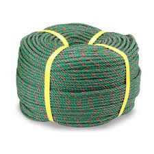 nylon rope 8mm