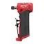 Milwaukee M12 FUEL™ Right Angle Die Grinder (Bare) M12 FDGA-0