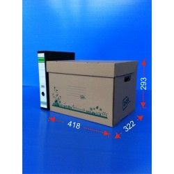 DB Document Box