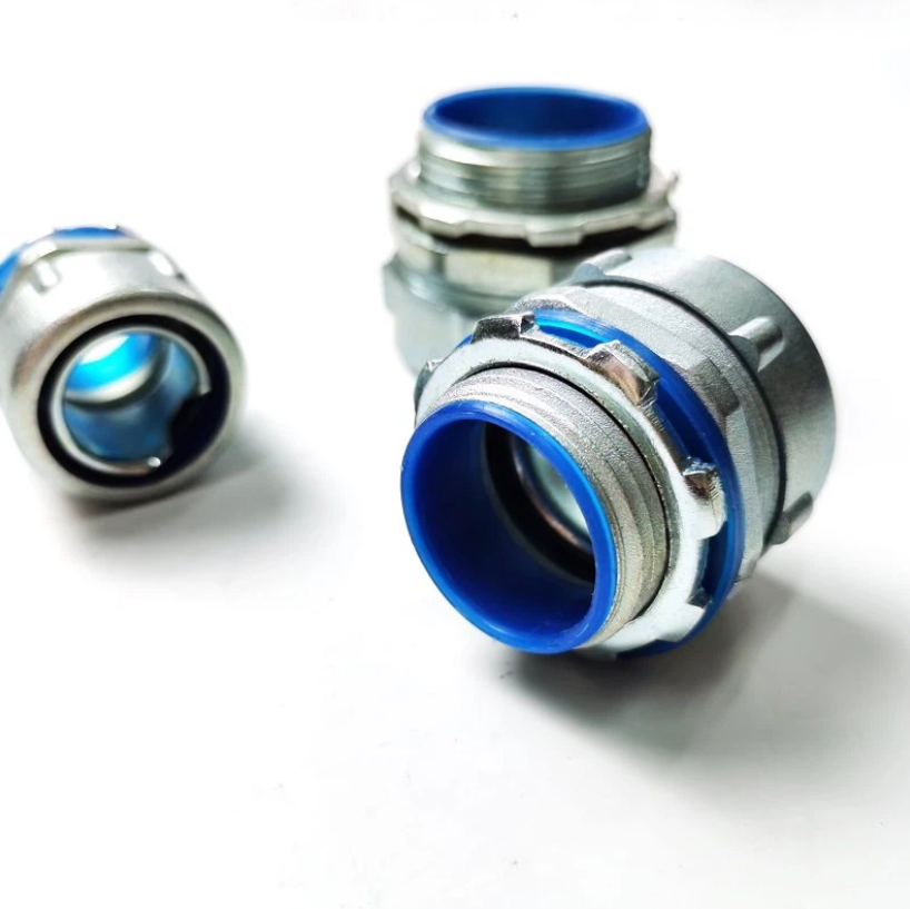 GI ADAPTOR GLAND (25MM)