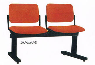 Basic Seating
