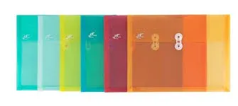 East File F4 Document Holder