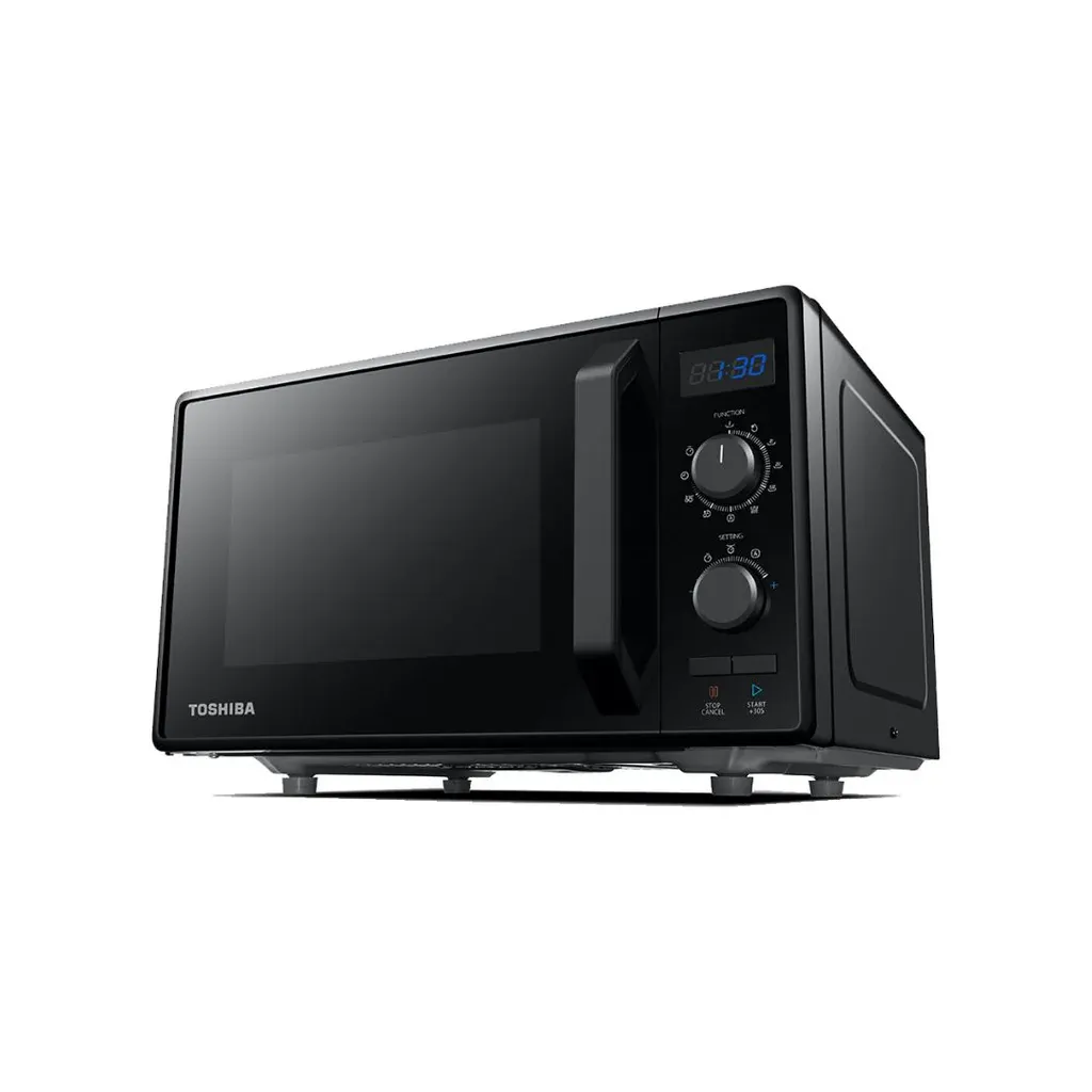 Sinmee Model: MW2-AG24PF(BK) 24L