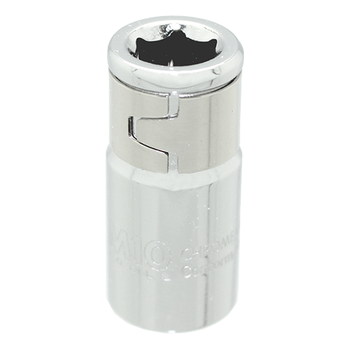 M10 Bit Holder