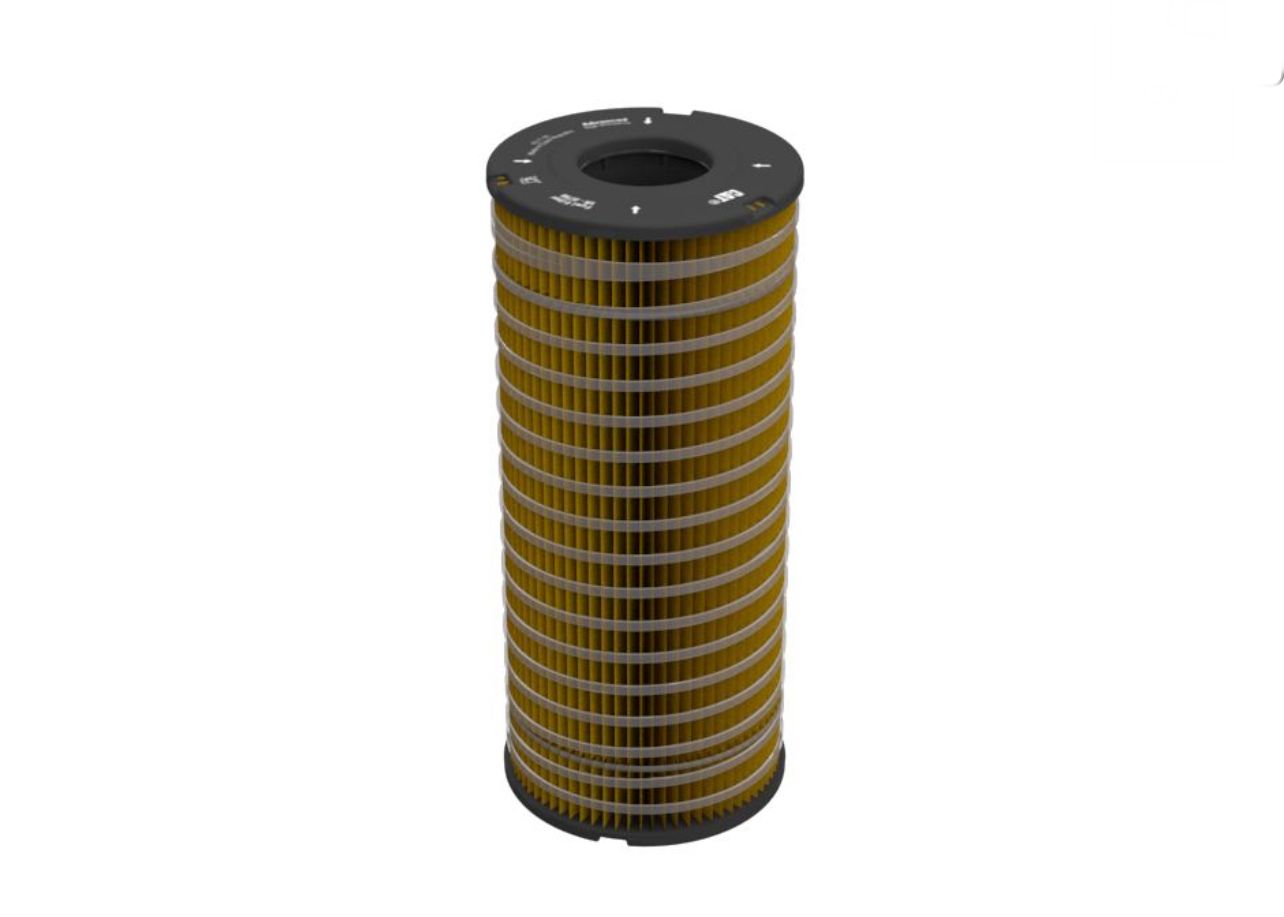 CAT 1R-0756 Element Assembly