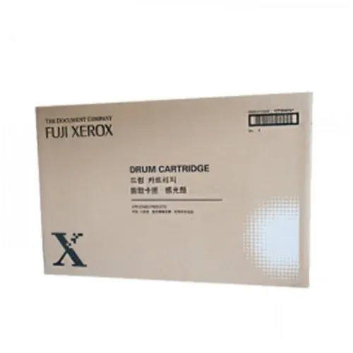 Xerox DPP455d/M455df Drum Cartridge 100K (item no: XER P455 DR) - CT350976