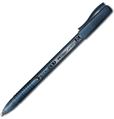 Ball pen Faber castell