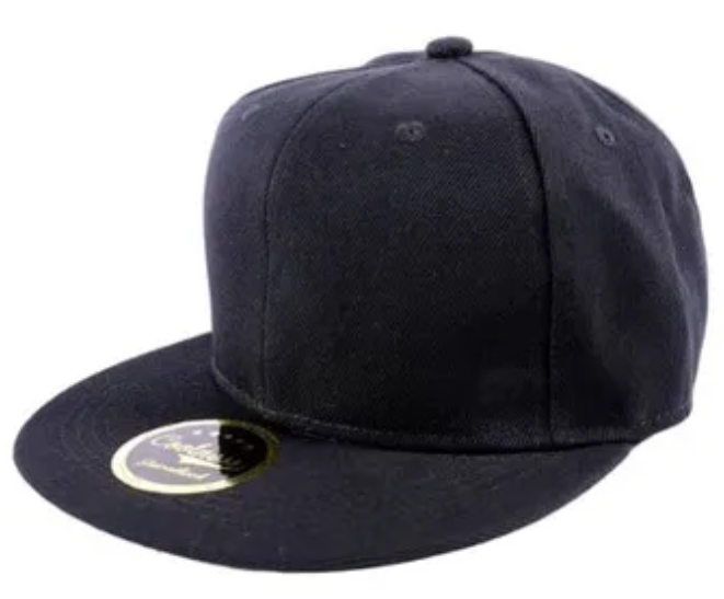 TOPI CAP TNB UNISEX READYSTOCK MEN AND WOMEN
