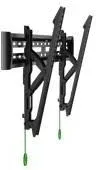 Genuine NB NBC3-T Fits most 40" to 65" Flat Panel Displays