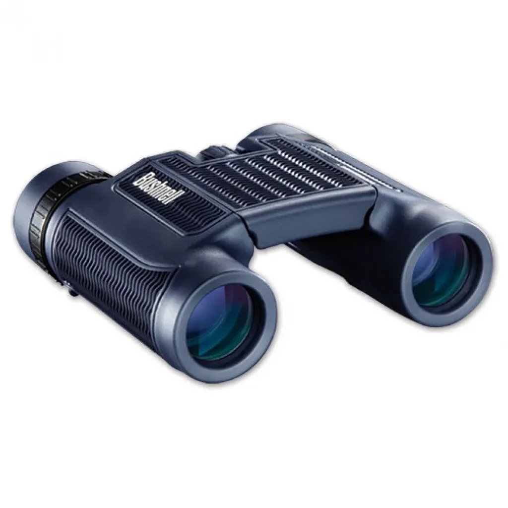 Bushnell 10x25 Binoculars