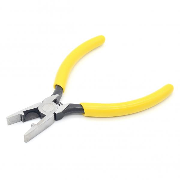 CRIMPING TOOL