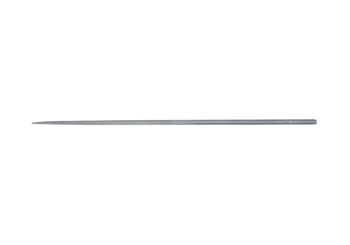 14cm (5.1/2") SQUARE CUT0 NEEDLE FILE