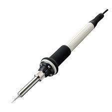 GOOTS 220-240V PN