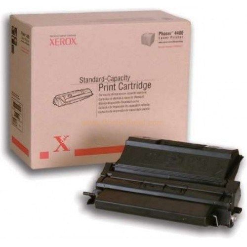Xerox P4400 Toner Cartridge 10K (Item no: XER P4400 [10K]) - 113R00627