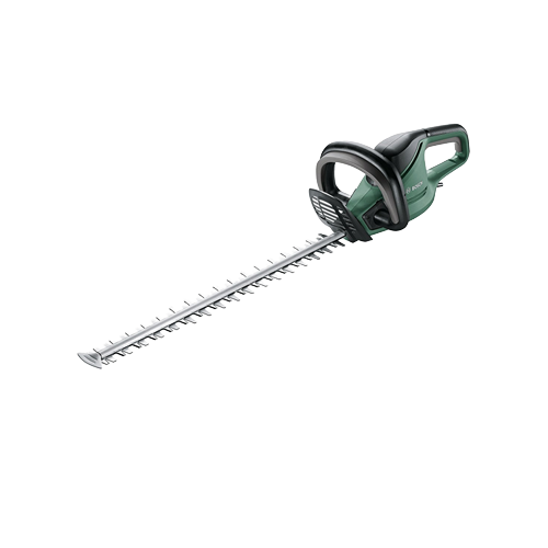 BOSCH UNIVERSAL HEDGECUT 50