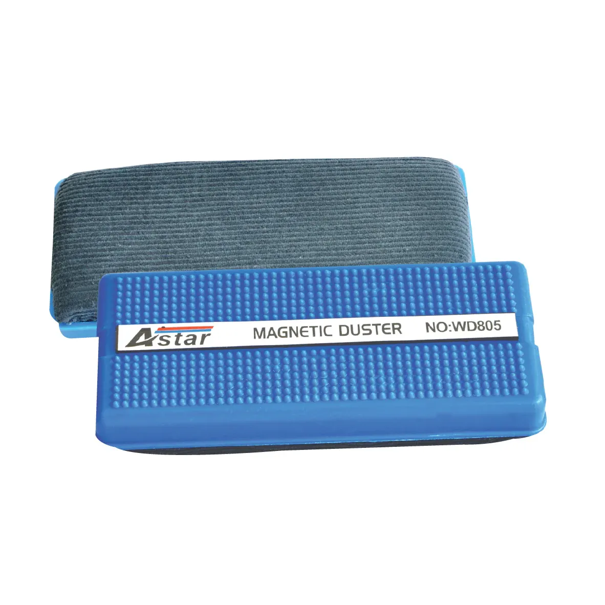 Others *Astar Magnetic Whiteboard Duster