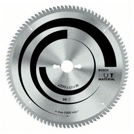 Parallel Guide