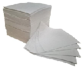 OPC200 Oil absorbent pad (non-woven)
