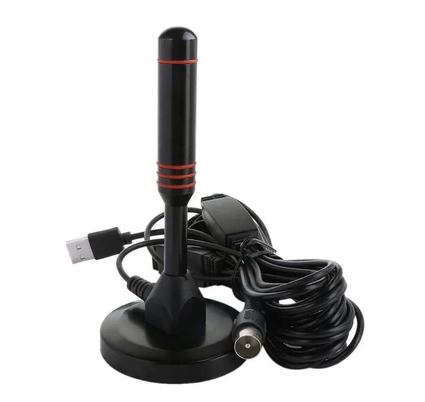 Indoor Antenna TV Antena Stick