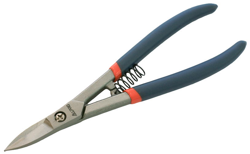 ALLPRO Jeweller's Snip 03010