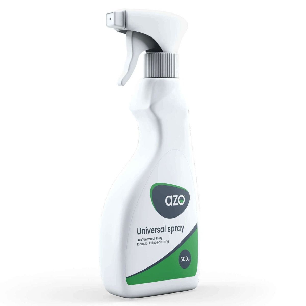 Azo Universal Spray 500ml
