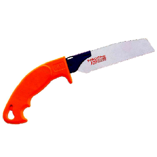 TOPMAN Siding Saw