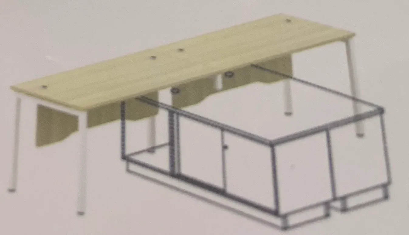 10鈥�QATAR STANDARD TABLE